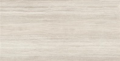 Керамогранит Avignon Bone 120x280 - KTL