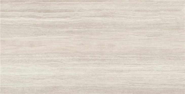 Керамогранит Avignon Bone 120x280 - KTL