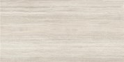 Керамогранит Avignon Bone 120x280 - KTL