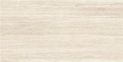 Керамогранит Avignon Bone 60x120 - KTL