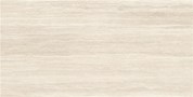 Керамогранит Avignon Bone 60x120 - KTL