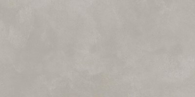 Керамогранит Azure Grey 5.5 mm MATT 60x120 - Artcer
