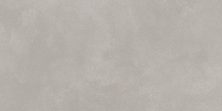 Керамогранит Azure Grey 5.5 mm MATT 60x120 - Artcer