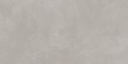 Керамогранит Azure Grey 5.5 mm MATT 60x120 - Artcer