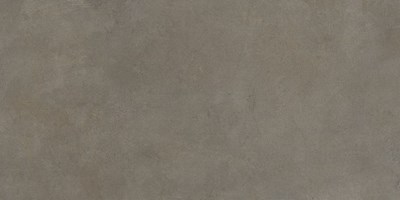 Керамогранит Azure Moca 5.5 mm MATT 60x120 - Artcer