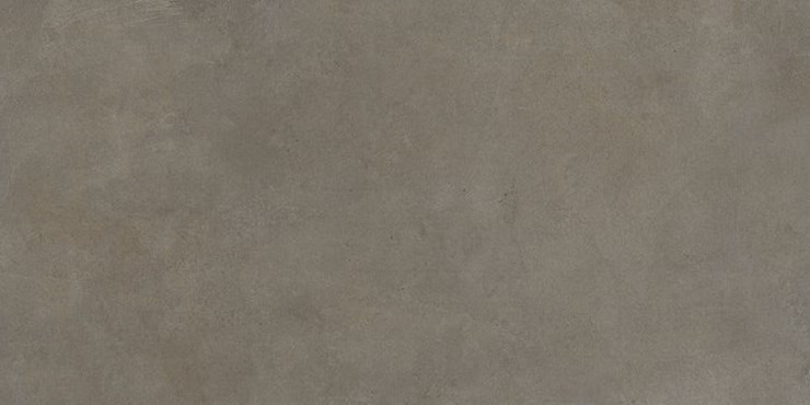 Керамогранит Azure Moca 5.5 mm MATT 60x120 - Artcer