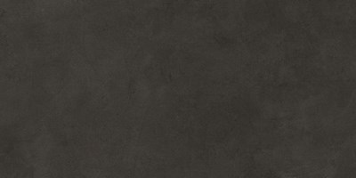 Керамогранит Azure Nero 5.5 mm MATT 60x120 - Artcer