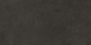 Керамогранит Azure Nero 5.5 mm MATT 60x120 - Artcer