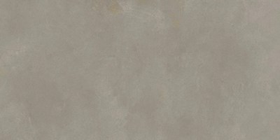 Керамогранит Azure Verde 5.5 mm MATT 60x120 - Artcer