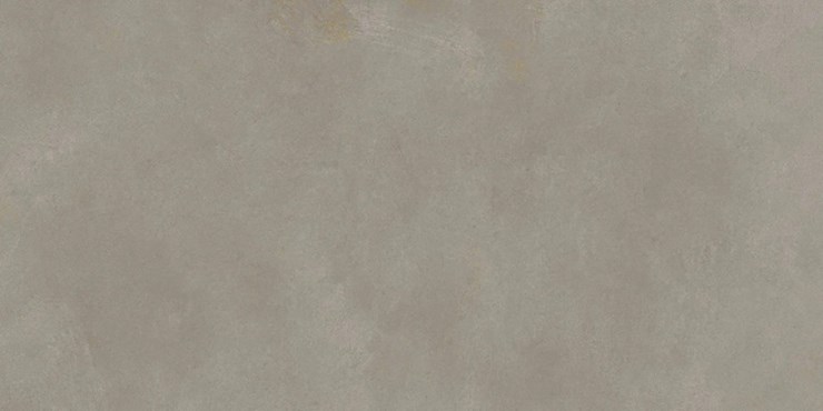 Керамогранит Azure Verde 5.5 mm MATT 60x120 - Artcer