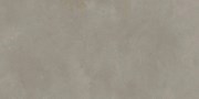 Керамогранит Azure Verde 5.5 mm MATT 60x120 - Artcer