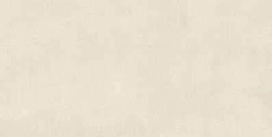 Керамогранит Azuro Crema Matt 60x120 - MDetails