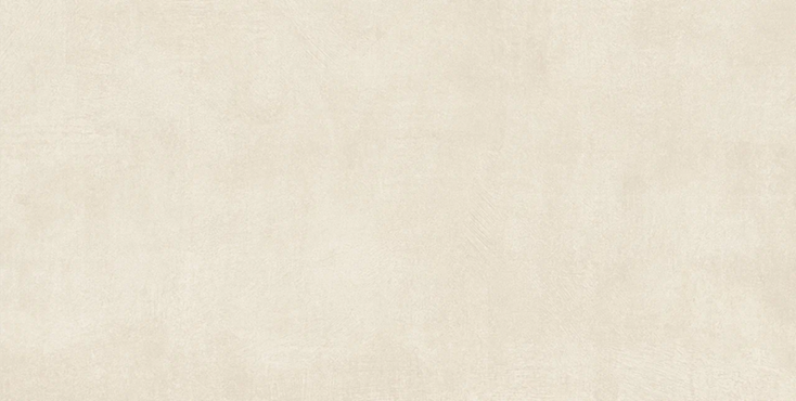 Керамогранит Azuro Crema Matt 60x120 - MDetails