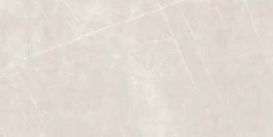Керамогранит Base 1002 Satin 60x120 - Maimoon