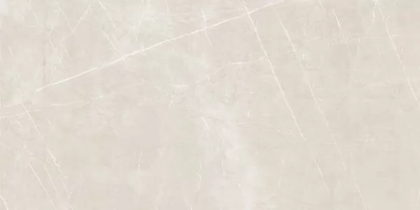 Керамогранит Base 1002 Satin 60x120 - Maimoon