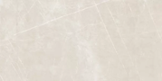 Керамогранит Base 1002 Satin 60x120 - Maimoon