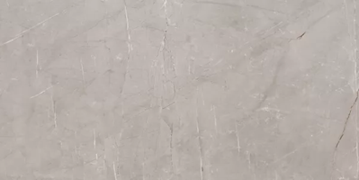 Керамогранит Base 1018 Satin 60x120 - Maimoon
