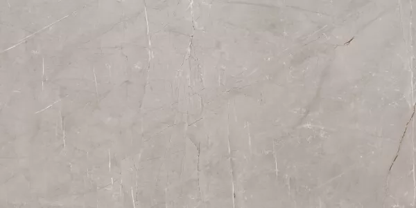 Керамогранит Base 1018 Satin 60x120 - Maimoon