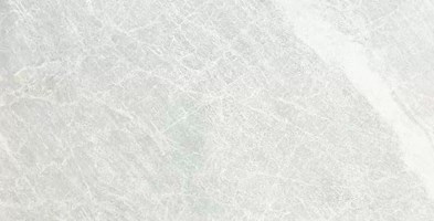 Керамогранит Belek Bone Granuled 60x120 - Usak