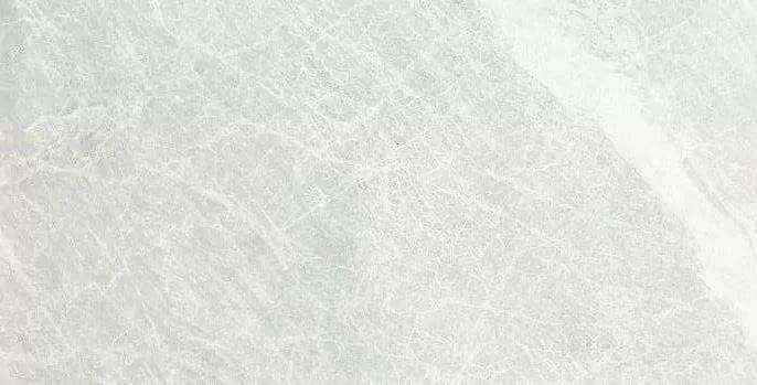 Керамогранит Belek Bone Granuled 60x120 - Usak