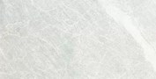 Керамогранит Belek Bone Granuled 60x120 - Usak
