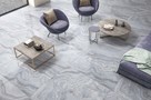 Керамогранит Belfino Blue SATI 60x120 см - Artcer