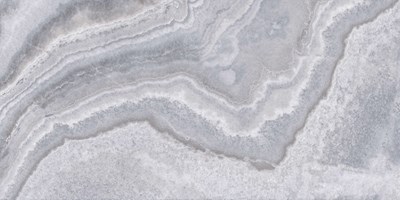 Керамогранит Belfino Blue SATI 60x120 см - Artcer
