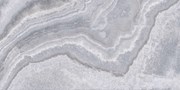 Керамогранит Belfino Blue SATI 60x120 см - Artcer