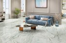 Керамогранит Belfino Forest SATI 60x120 см - Artcer