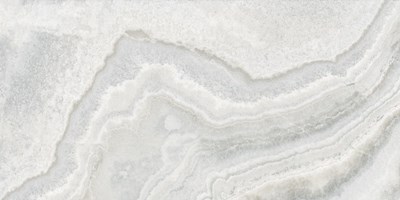 Керамогранит Belfino Forest SATI 60x120 см - Artcer