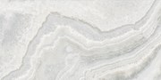 Керамогранит Belfino Forest SATI 60x120 см - Artcer