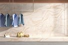 Керамогранит Belfino Sunspot SATI 60x120 см - Artcer
