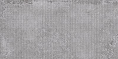 Керамогранит Bella Gris 60x120 - Eurotile