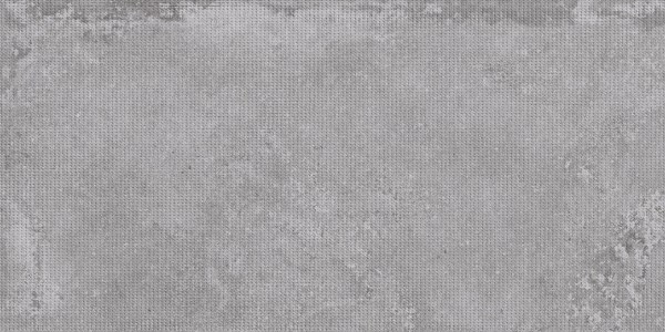 Керамогранит Bella Gris 60x120 - Eurotile