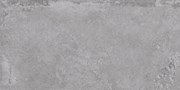 Керамогранит Bella Gris 60x120 - Eurotile