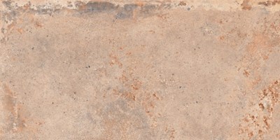 Керамогранит Bella Sand 60x120 - Eurotile