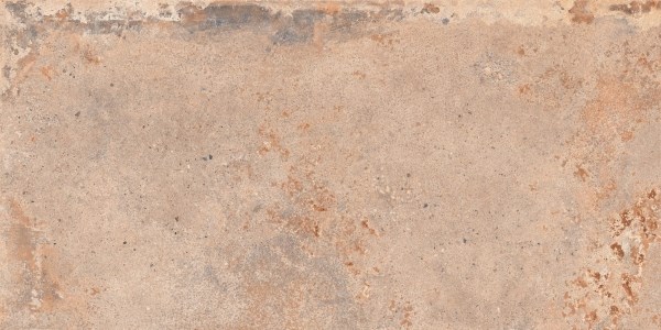 Керамогранит Bella Sand 60x120 - Eurotile