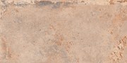 Керамогранит Bella Sand 60x120 - Eurotile