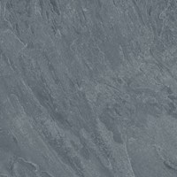 Керамогранит Belstone Antracite (20 мм) 60x60 - Ocean Ceramic 