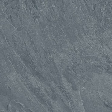 Керамогранит Belstone Antracite (20 мм) 60x60 - Ocean Ceramic 