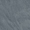 Керамогранит Belstone Antracite (20 мм) 60x60 - Ocean Ceramic 