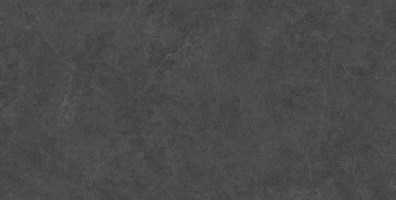 Керамогранит Benefit Dark Grey 60x120 - Bonaparte