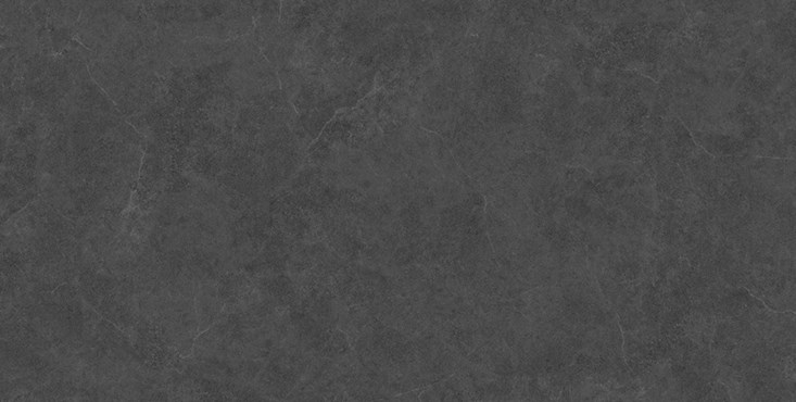 Керамогранит Benefit Dark Grey 60x120 - Bonaparte