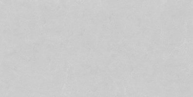 Керамогранит Benefit Light Grey 60x120 - Bonaparte