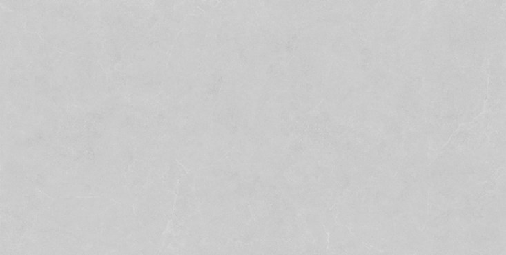 Керамогранит Benefit Light Grey 60x120 - Bonaparte