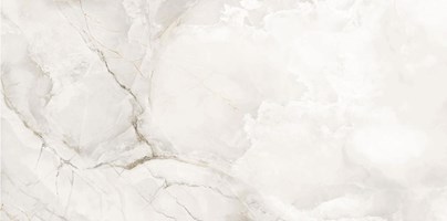 Керамогранит Benefit stone matt 60*120 - Bonaparte
