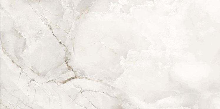 Керамогранит Benefit stone matt 60*120 - Bonaparte