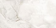 Керамогранит Benefit stone matt 60*120 - Bonaparte