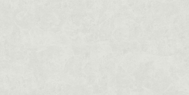 Керамогранит Benefit White 60x120 - Bonaparte