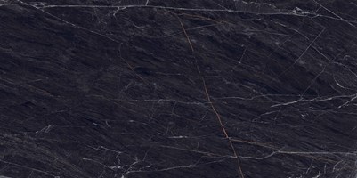 Керамогранит Bernardo Black 60x120 - MDetails
